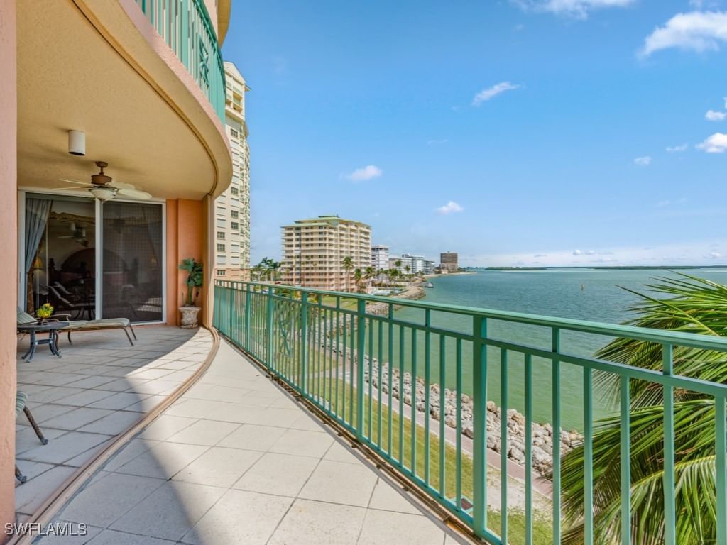 970 Cape Marco Drive #402, Marco Island, FL 34145 photo 5