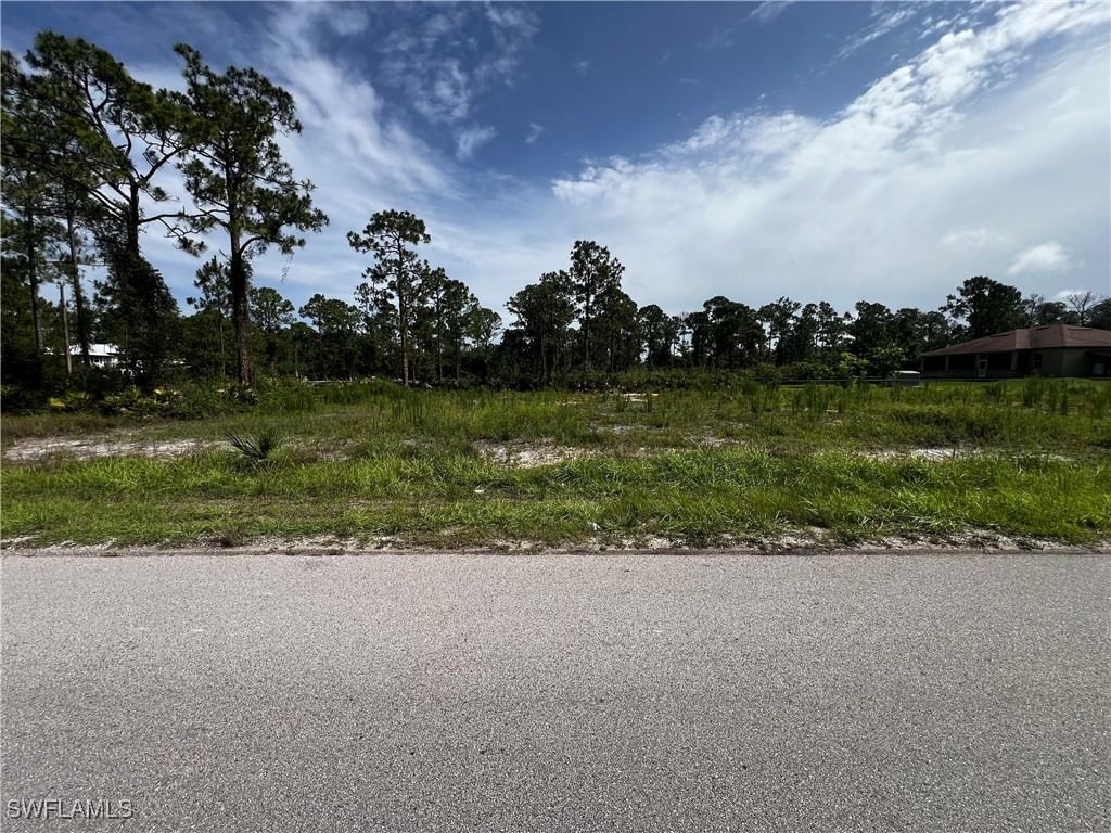 1304 W 9th Street, Lehigh Acres, FL 33972 photo 2