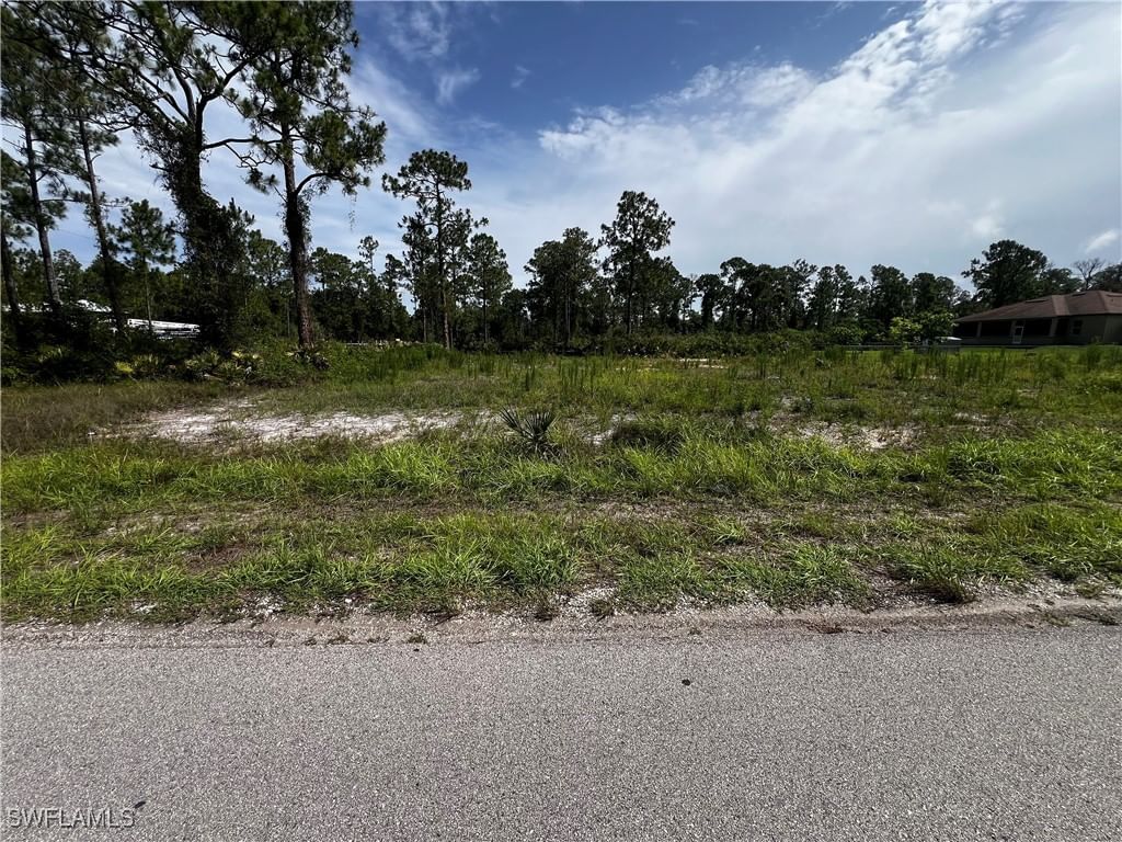 1304 W 9th Street, Lehigh Acres, FL 33972 photo 4