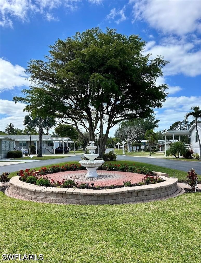 777 Walkerbilt #37 Road, Naples, FL 34110 photo 2