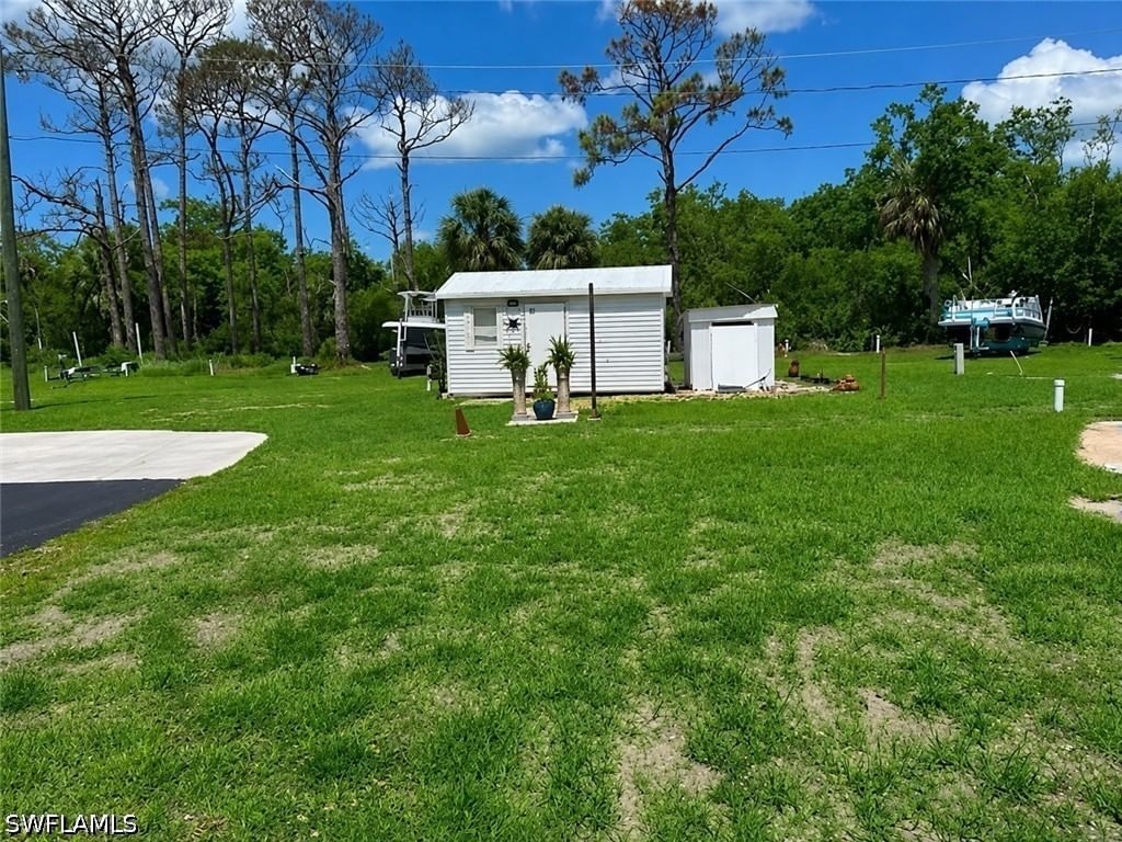 777 Walkerbilt #37 Road, Naples, FL 34110 photo 3
