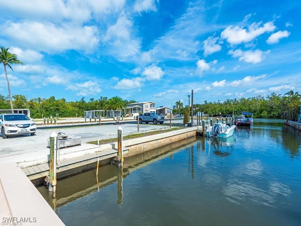 777 Walkerbilt #37 Road, Naples, FL 34110 photo 4