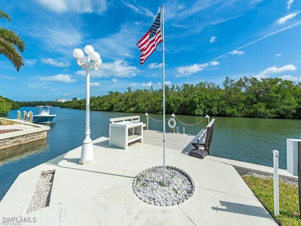 777 Walkerbilt #37 Road, Naples, FL 34110 photo 5