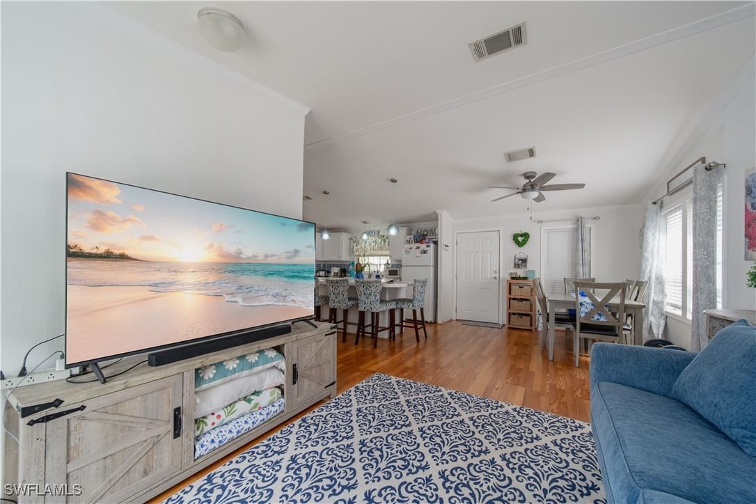 433 Riviera Boulevard W, Naples, FL 34112 photo 2