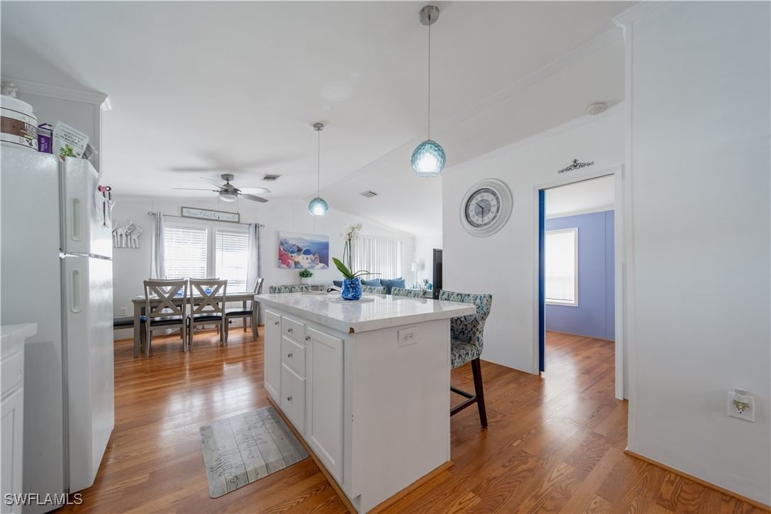433 Riviera Boulevard W, Naples, FL 34112 photo 5