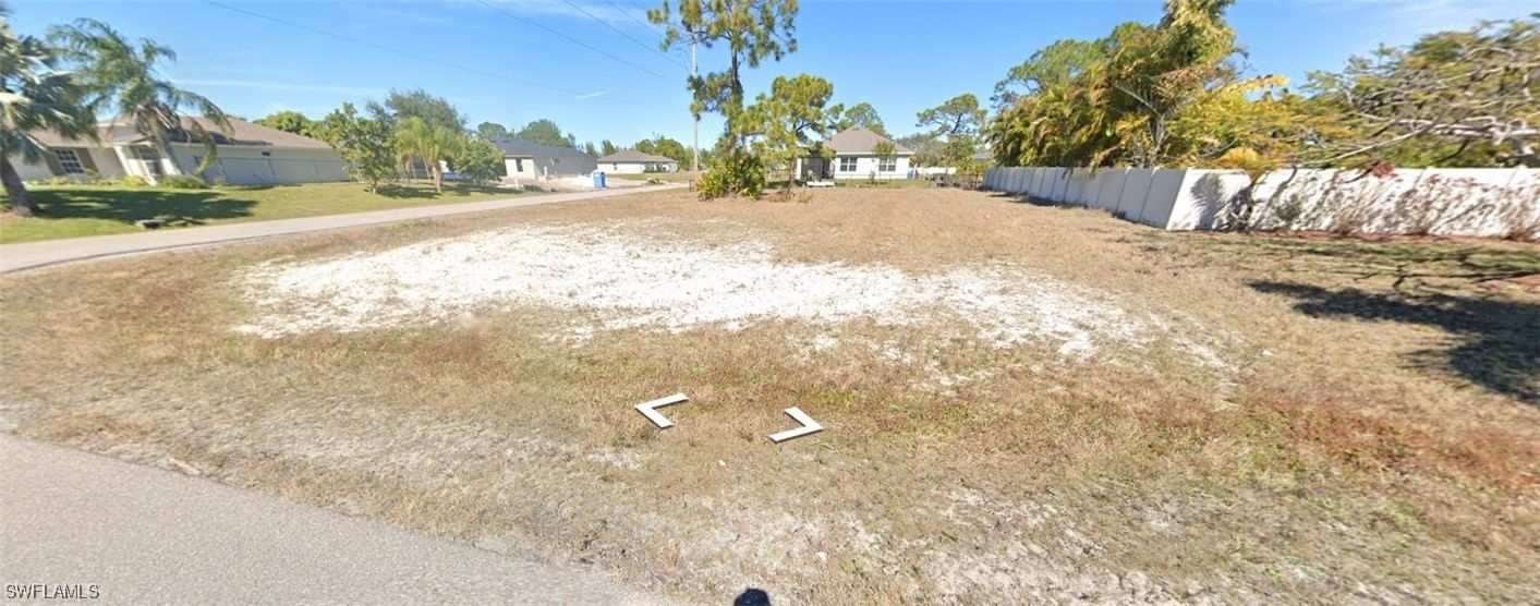 2613 NW 28th Avenue, Cape Coral, FL 33993 photo 3