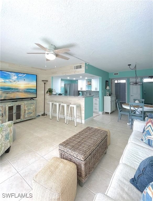 330 Tudor Drive #102, Cape Coral, FL 33904 photo 4