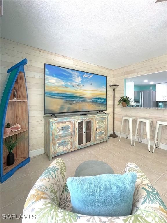 330 Tudor Drive #102, Cape Coral, FL 33904 photo 5