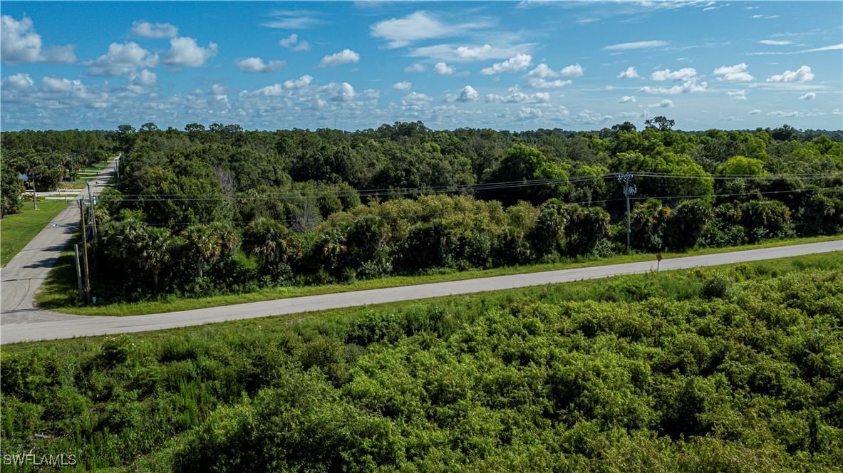 2001 E 5th Street, Lehigh Acres, FL 33936 photo 4