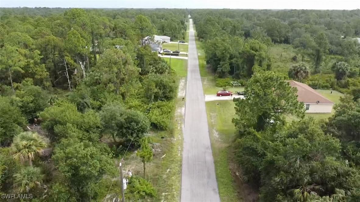 1406 Clark Avenue, Lehigh Acres, FL 33972 photo 2