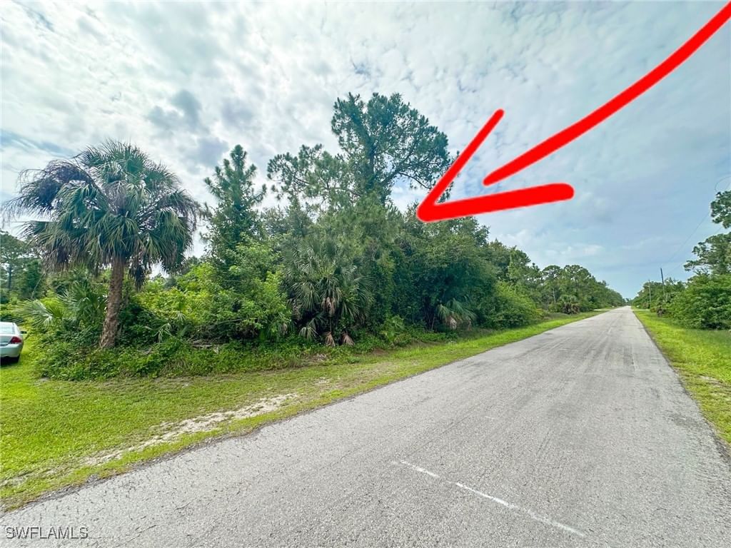 1406 Clark Avenue, Lehigh Acres, FL 33972 photo 3