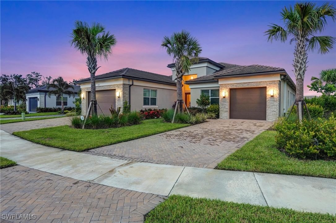 12068 Azalea Way, Naples, FL 34120 photo 3