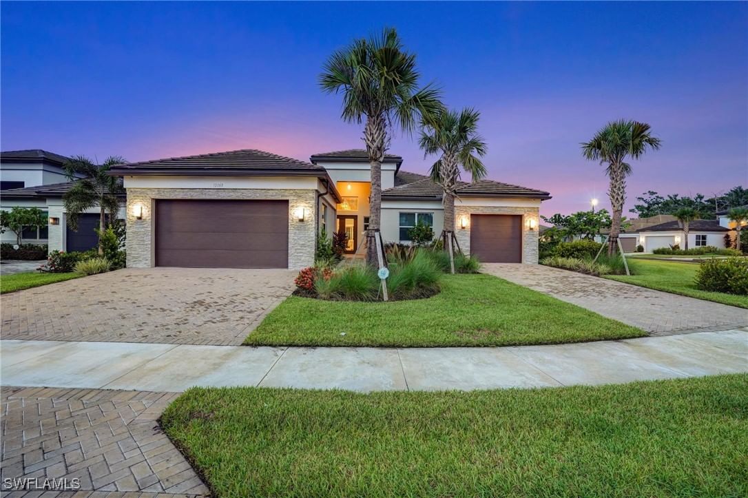 12068 Azalea Way, Naples, FL 34120 photo 4