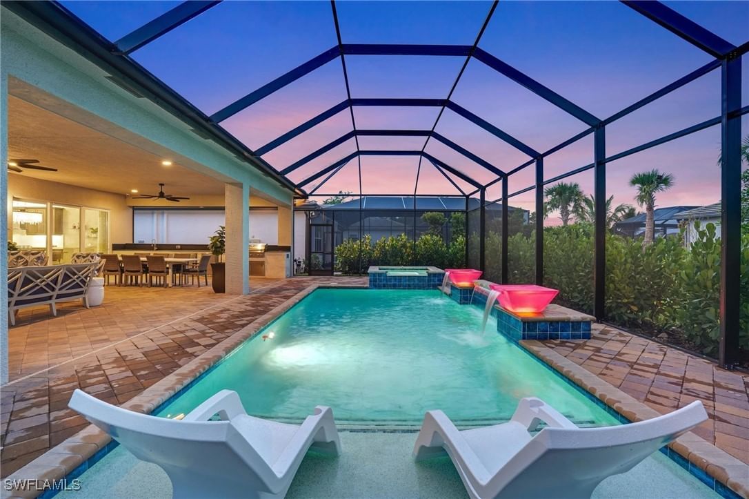 12068 Azalea Way, Naples, FL 34120 photo 5