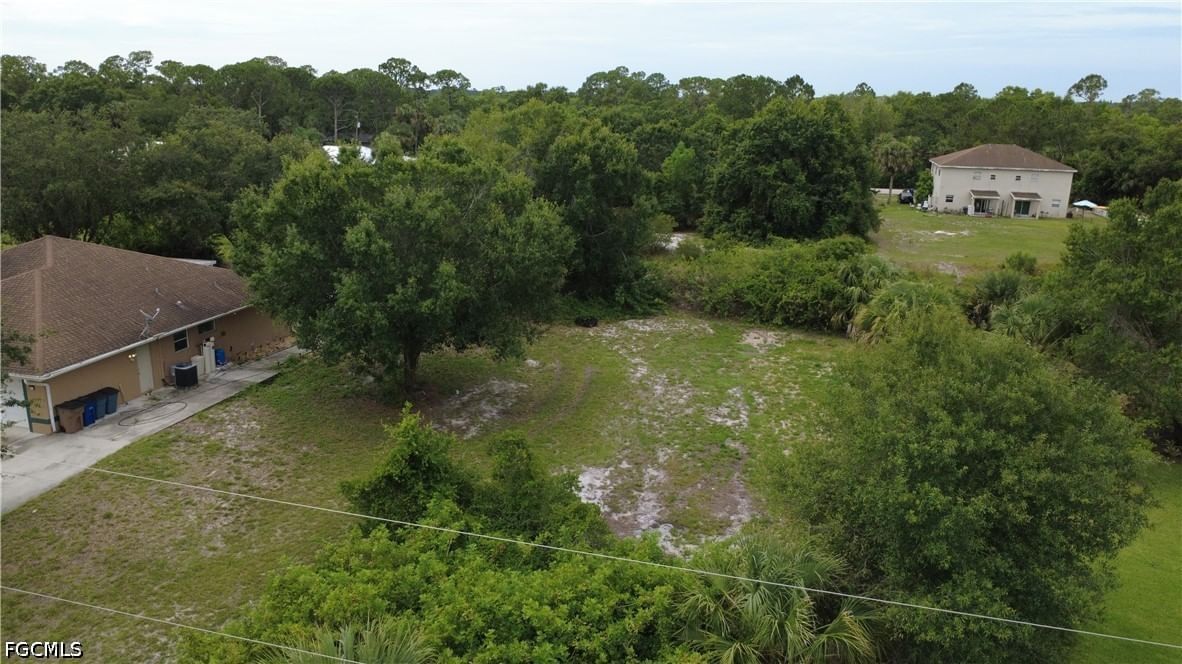 3733 Trent Street, Fort Myers, FL 33905 photo 4
