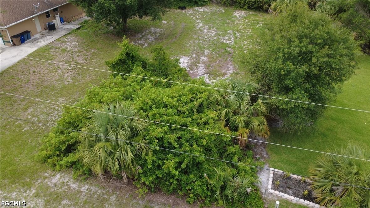 3733 Trent Street, Fort Myers, FL 33905 photo 5