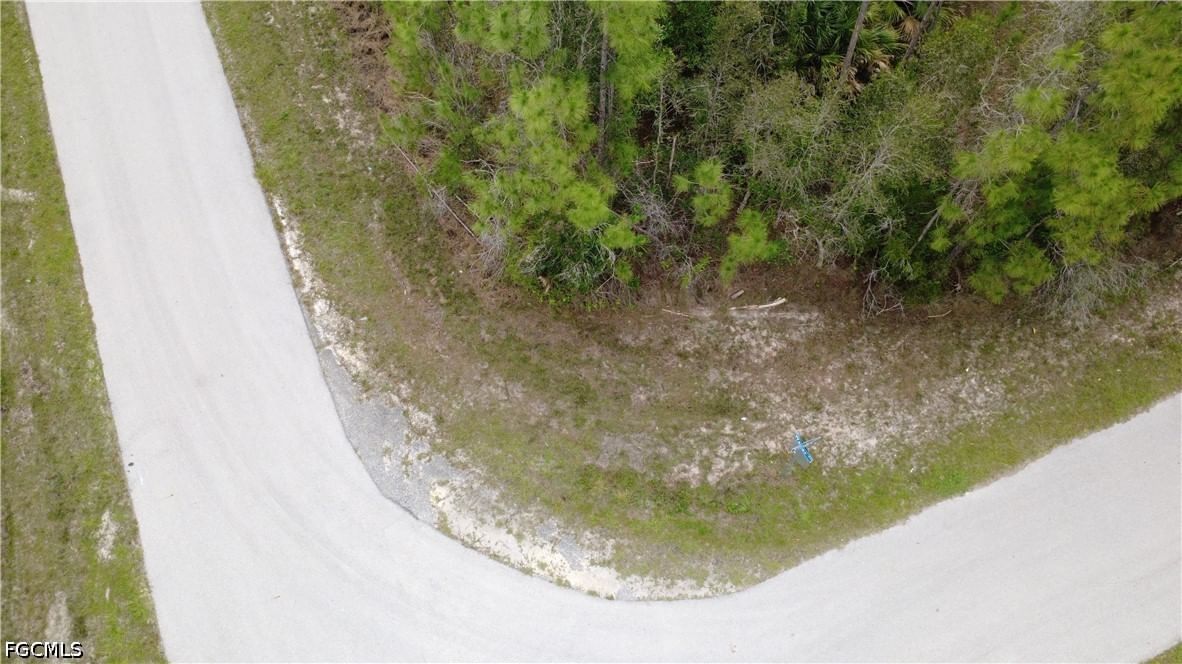 188 Victory Court, Lehigh Acres, FL 33972 photo 2