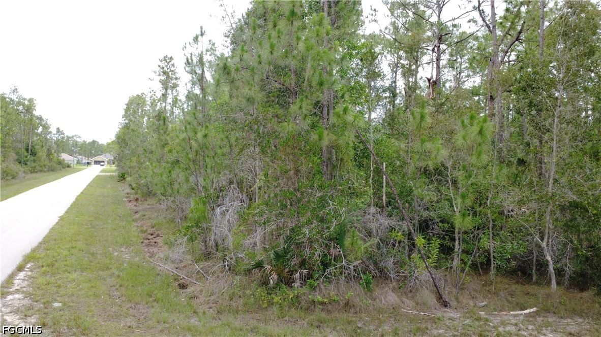 188 Victory Court, Lehigh Acres, FL 33972 photo 3