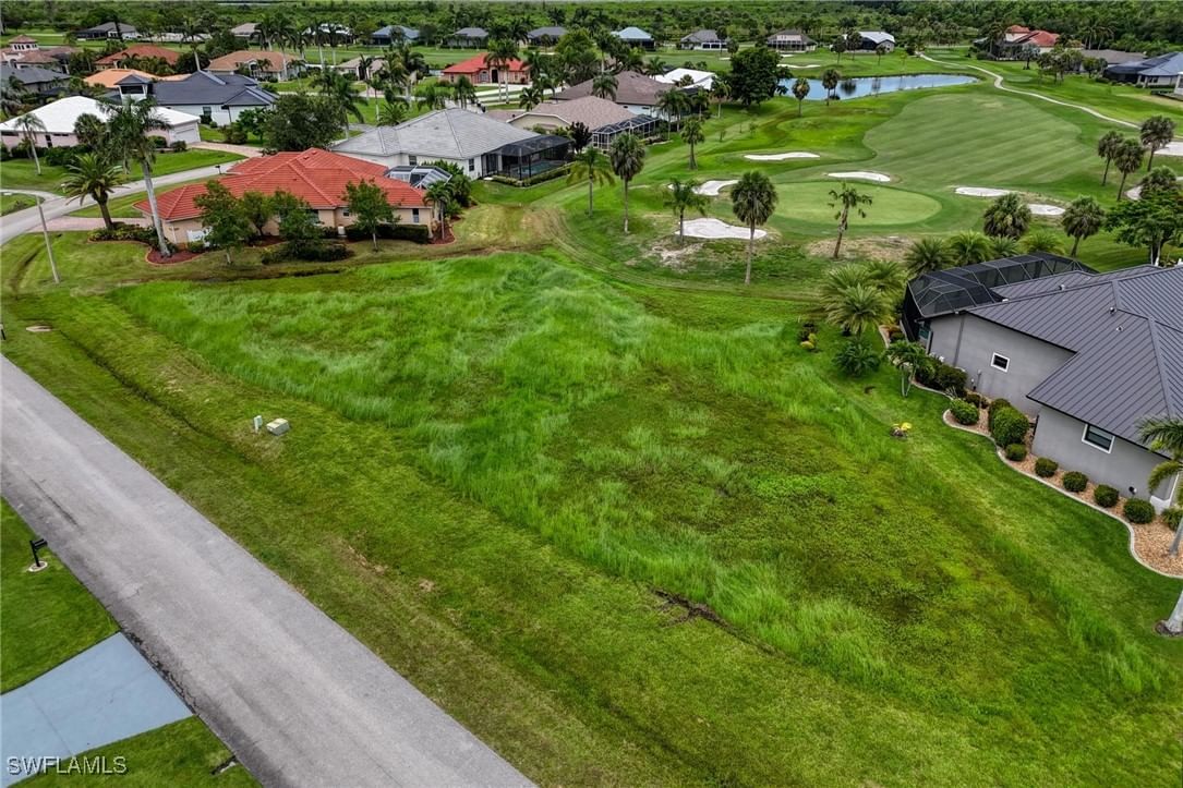 11977 Princess Grace Court, Cape Coral, FL 33991 photo 2