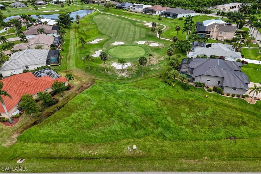 11977 Princess Grace Court, Cape Coral, FL 33991 photo 5
