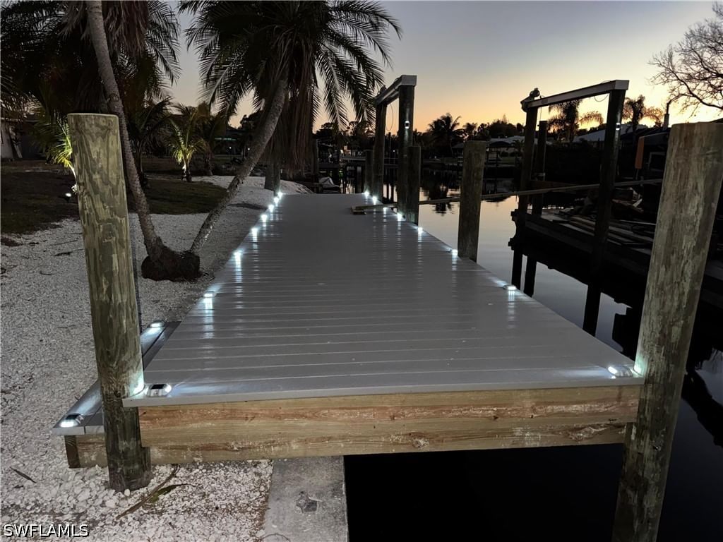 2231 Isle Of Pines Avenue, Fort Myers, FL 33905 photo 3