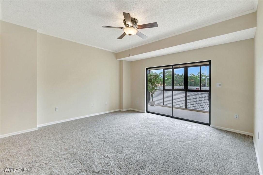900 Arbor Lake Drive #207, Naples, FL 34110 photo 4