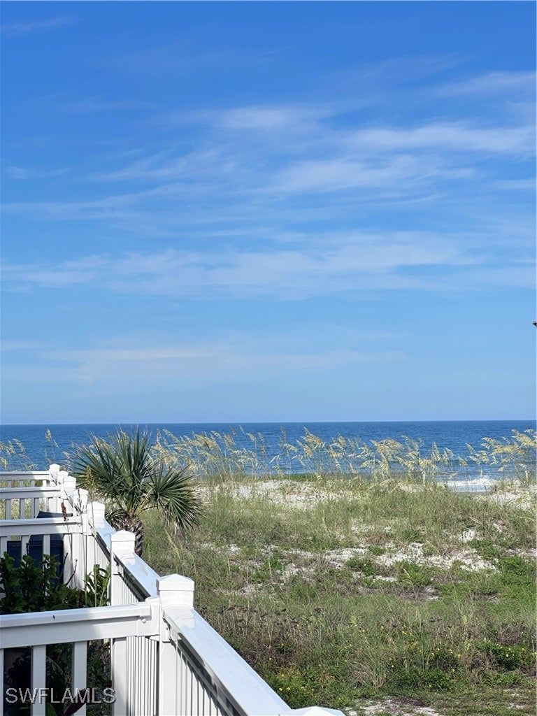 1107 1st Street S #H, Jacksonville Beach, FL 32250 photo 2