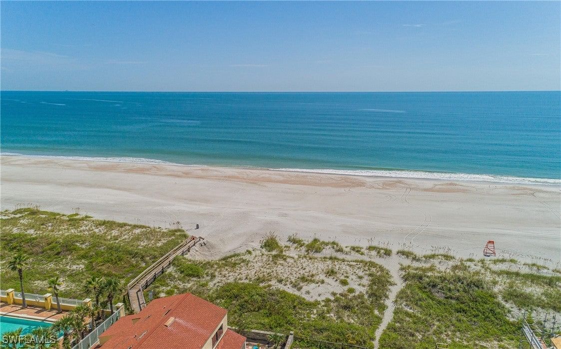 1107 1st Street S #H, Jacksonville Beach, FL 32250 photo 3
