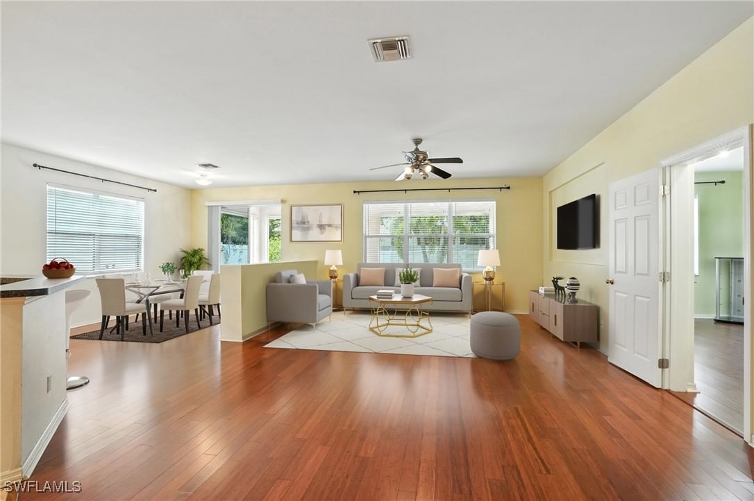 10043 Winding River Road, Punta Gorda, FL 33950 photo 4