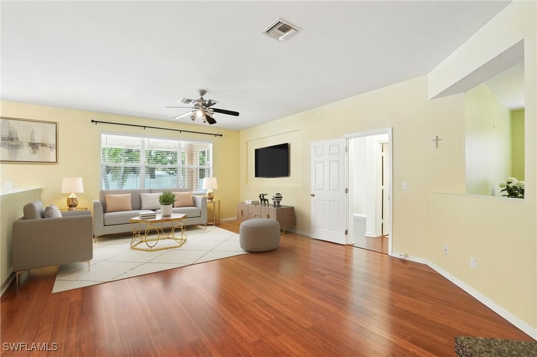 10043 Winding River Road, Punta Gorda, FL 33950 photo 5