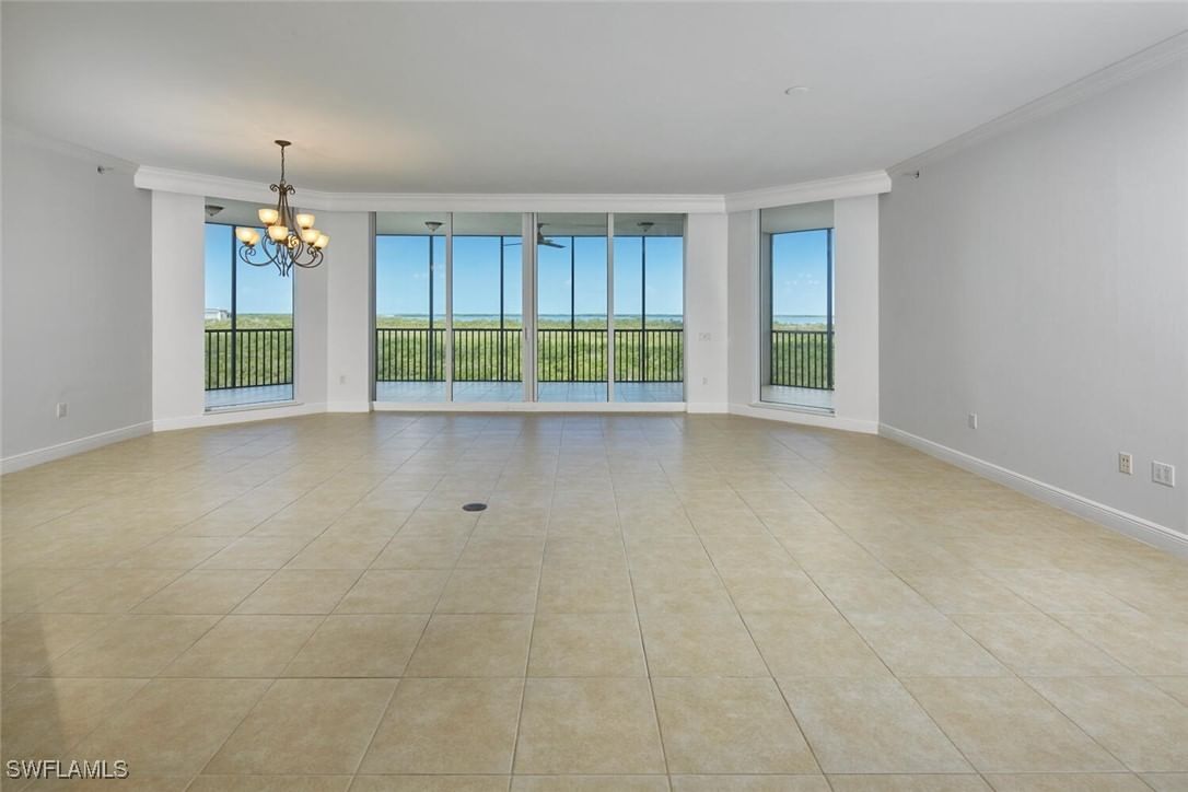 24011 Via Castella Drive #2402, Bonita Springs, FL 34134 photo 4