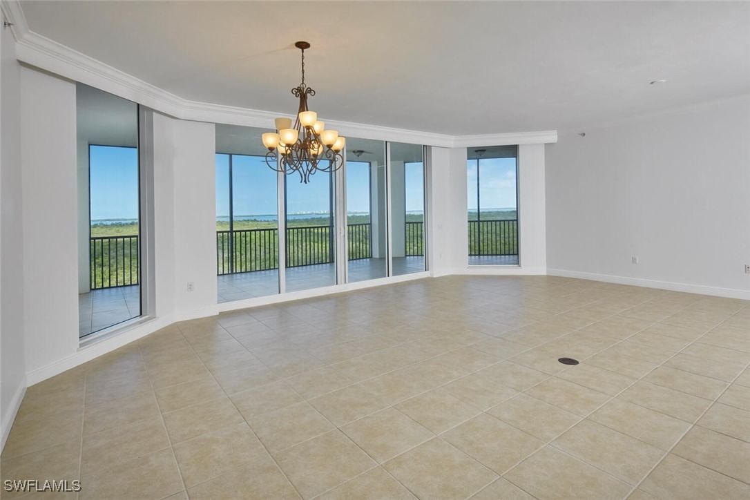 24011 Via Castella Drive #2402, Bonita Springs, FL 34134 photo 5