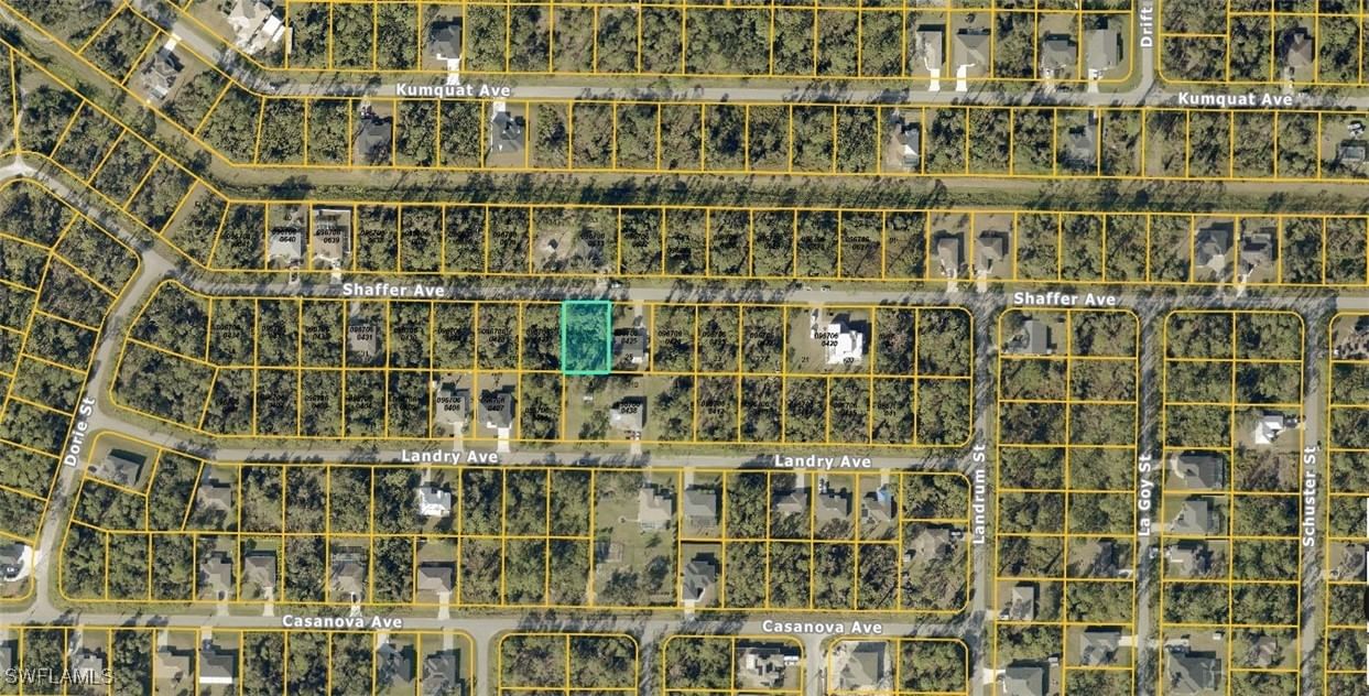 0967060426 Shaffer Avenue, North Port, FL 34291 photo 3
