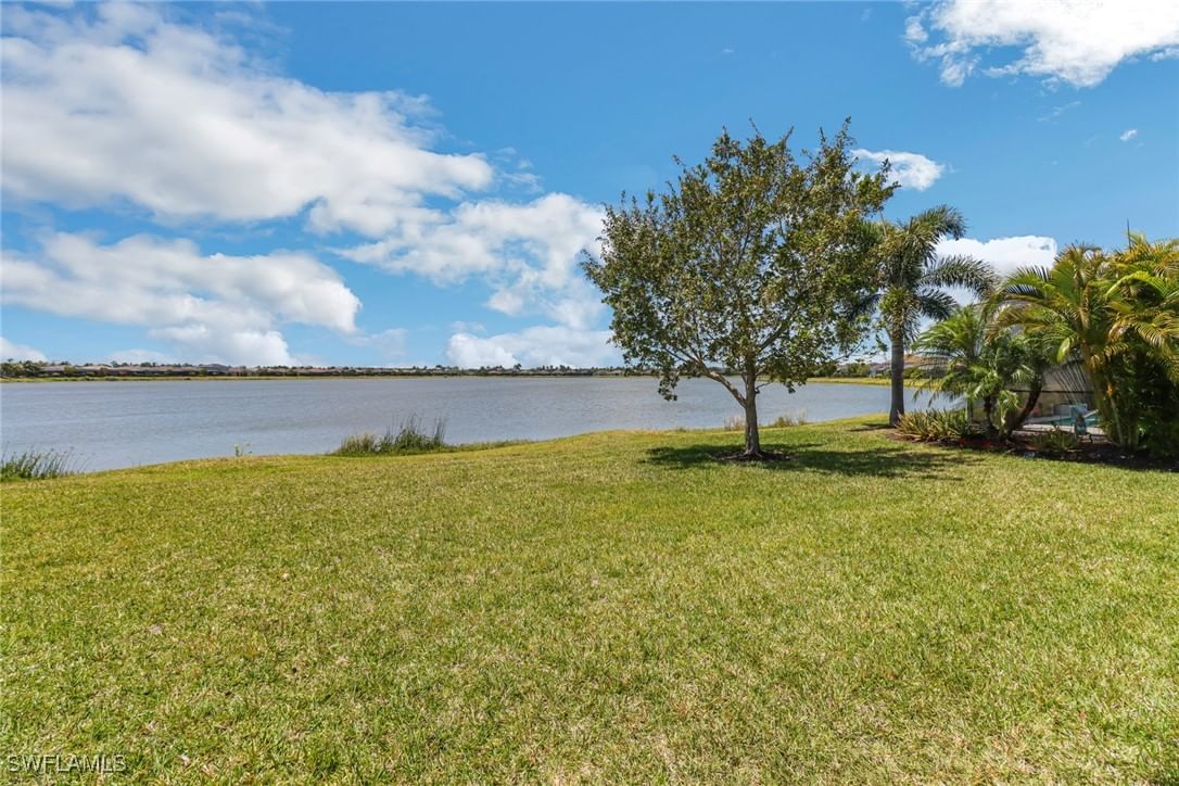16179 Bonita Landing Circle, Bonita Springs, FL 34135 photo 2