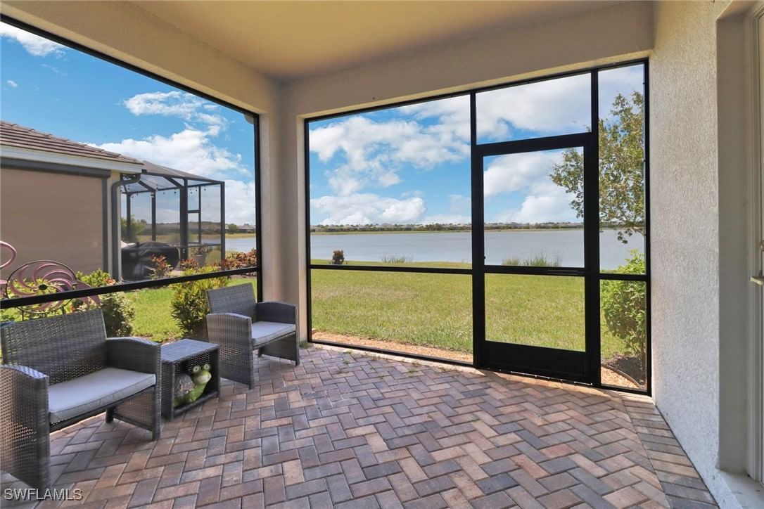 16179 Bonita Landing Circle, Bonita Springs, FL 34135 photo 3