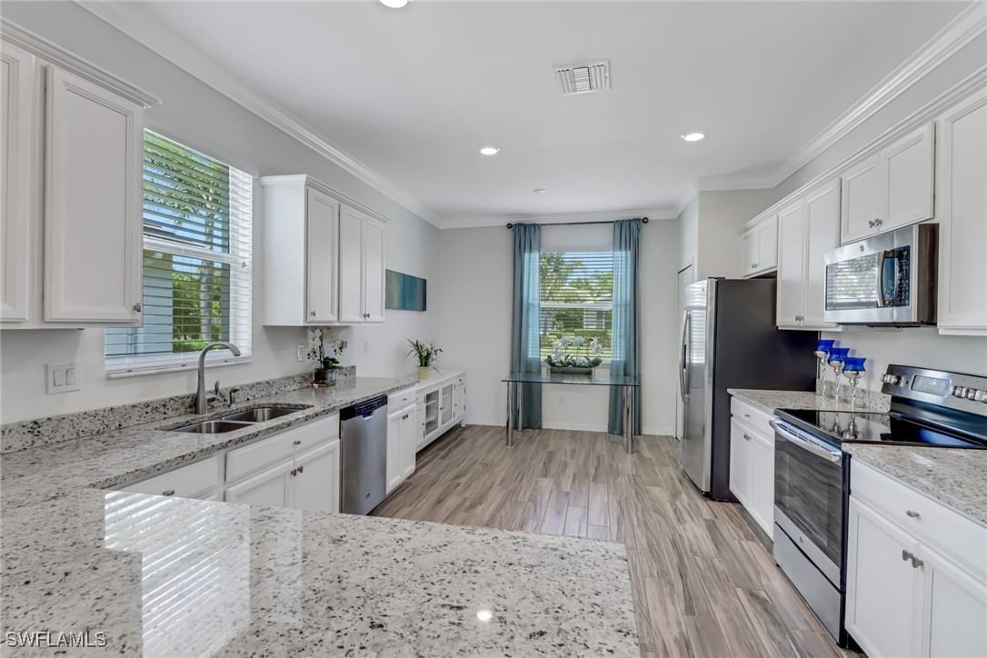 16179 Bonita Landing Circle, Bonita Springs, FL 34135 photo 4