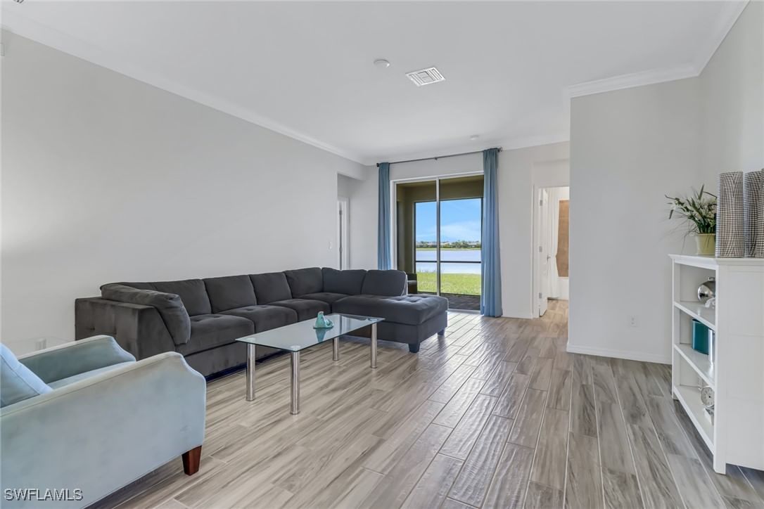 16179 Bonita Landing Circle, Bonita Springs, FL 34135 photo 5
