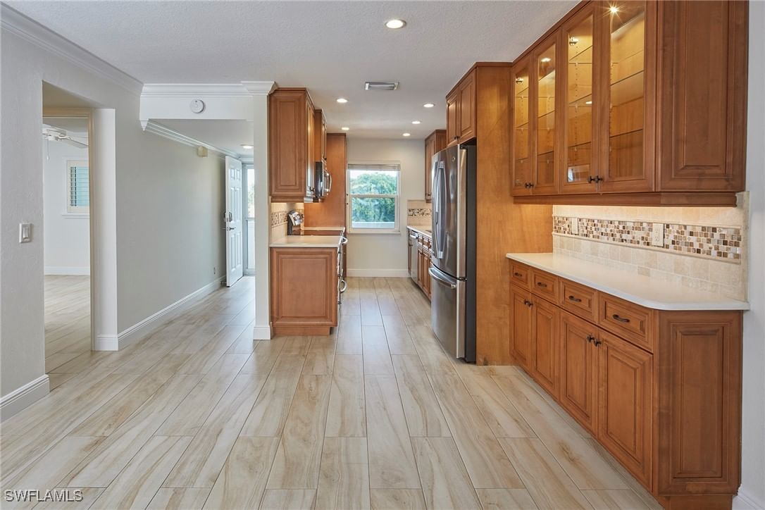 3100 Binnacle Drive #305, Naples, FL 34103 photo 3