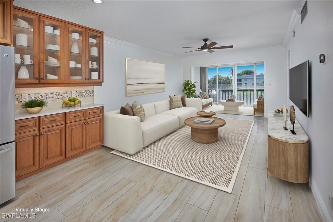 3100 Binnacle Drive #305, Naples, FL 34103 photo 4