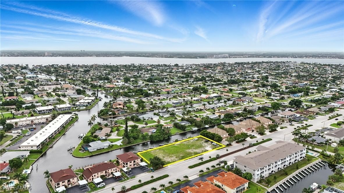 5119 Coronado Parkway, Cape Coral, FL 33904 photo 3