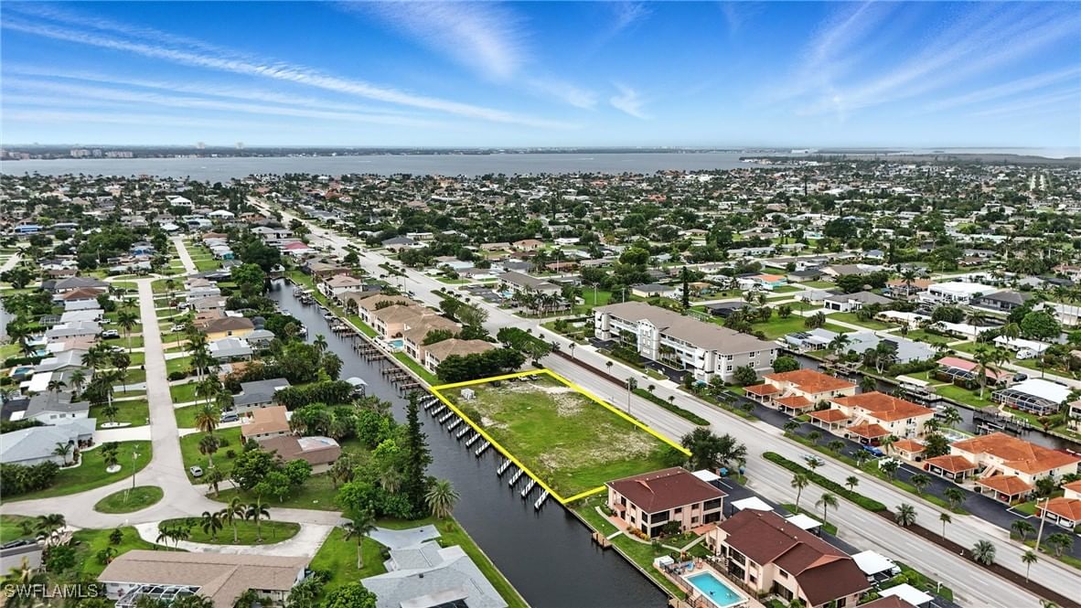 5119 Coronado Parkway, Cape Coral, FL 33904 photo 4