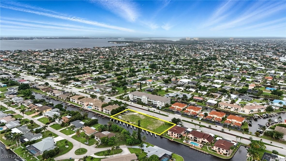 5119 Coronado Parkway, Cape Coral, FL 33904 photo 5