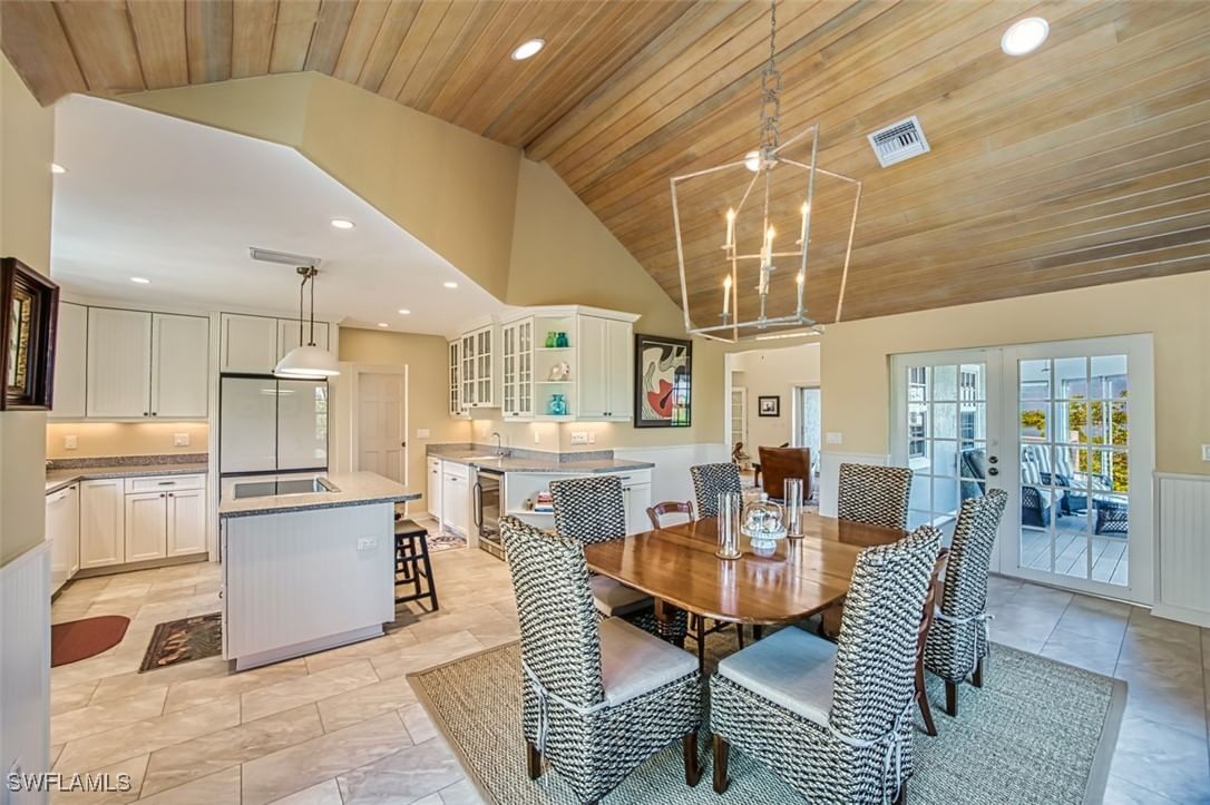 5438 Shearwater Drive, Sanibel, FL 33957 photo 2