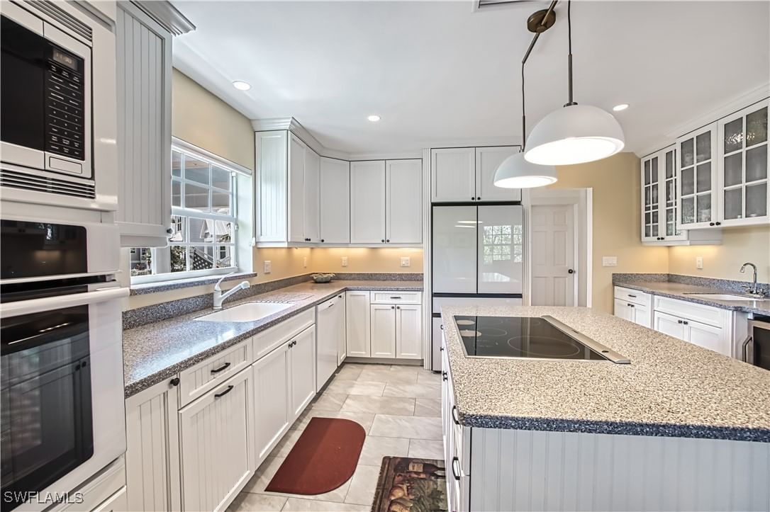 5438 Shearwater Drive, Sanibel, FL 33957 photo 3