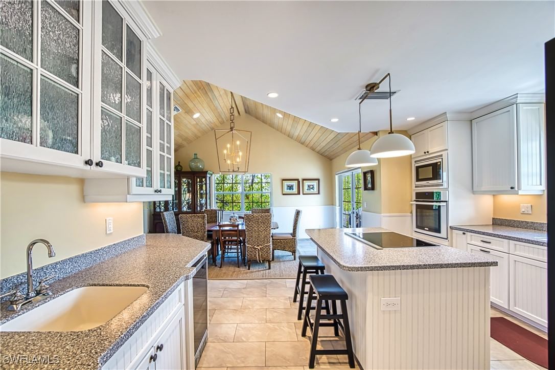 5438 Shearwater Drive, Sanibel, FL 33957 photo 4