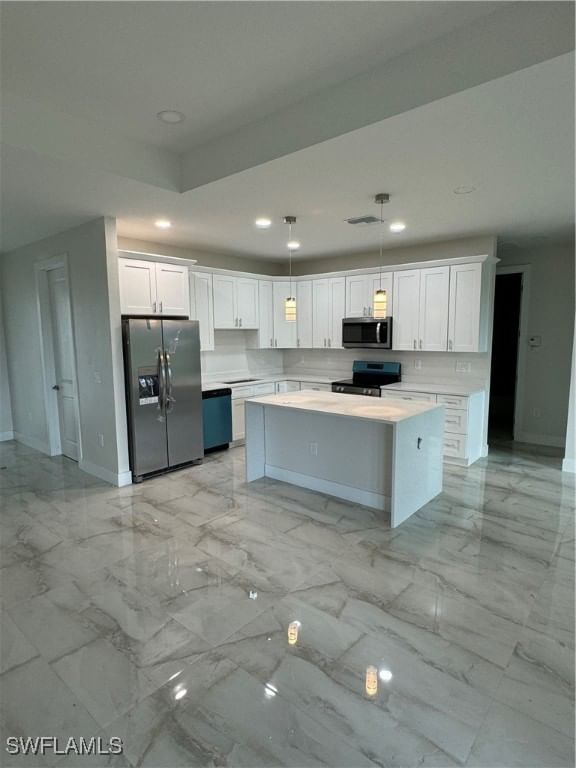 3304 11th Street W, Lehigh Acres, FL 33971 photo 3