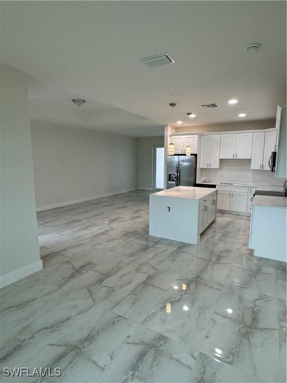 3304 11th Street W, Lehigh Acres, FL 33971 photo 4