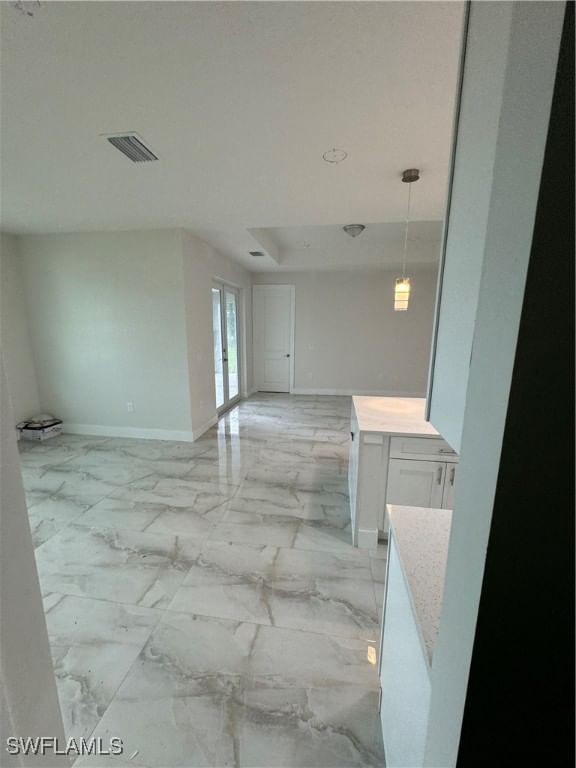 3304 11th Street W, Lehigh Acres, FL 33971 photo 5