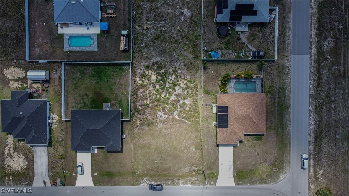 506 NW 1st Place, Cape Coral, FL 33993 photo 2