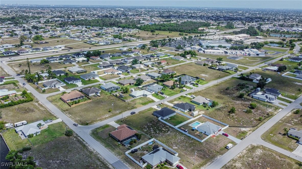 506 NW 1st Place, Cape Coral, FL 33993 photo 3